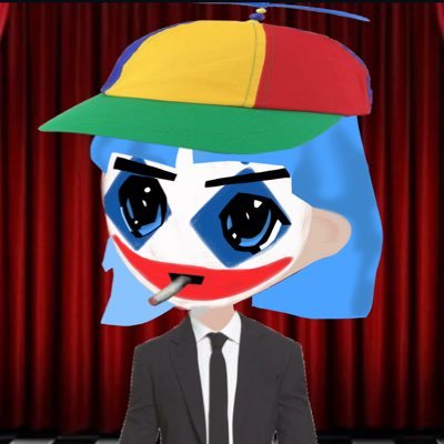 TryingTwoSmile's profile picture. God Lover | Husband | Father | CEO | Adventurer | Art Obsessed | OG NFT Degen | @UnderDogsCrypto #2 | @SuiLords #4 | ✌️➕❤️