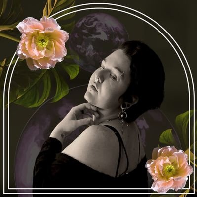 onenoodlybitch's profile picture. 🔞 count his teeth, count his fingers, ne'er more, ne'er linger • he/him • autistic asf • yassified Ditto if you will • basic human rights not your thing? leave