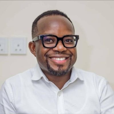 silasjakakimba's profile picture. JESUS is LORD: Breadth. Health. GRACE-GOD's Son. Managing Partner, SESLaw Advocates LLP. Chair, SILAS Jakakimba Foundation. Chair, The GI Eco-Resorts, Mfangano.