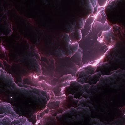 Raven_380's profile picture. .