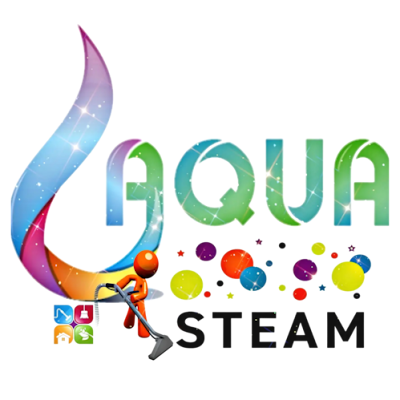 aquasteampta's profile picture. AquaSteam: Restoring Carpets and Promoting Health in Gauteng for Over 40 Years. AquaSteam is a premier carpet cleaning service provider based in Pretoria