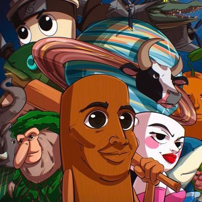 italionrotss's profile picture. BQX1cjcRHXmrqNtoFWwmE5bZj7RPneTmqXB979b2pump