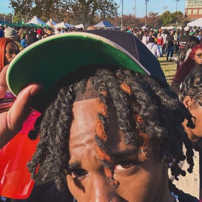 taiyenz's profile picture. @taiyenii on ig