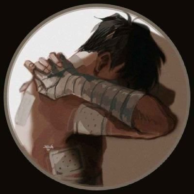 aqeell_sheikh's profile picture. Self-taught  | Web Dev | Documenting the grind