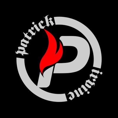 irvinemashairi's profile picture. Love, Relationships & Life in Poetic Motion 📢