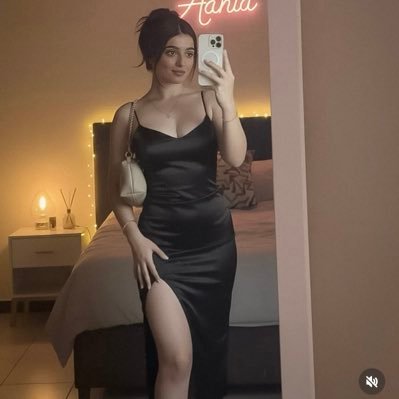 labwayara's profile picture. الصايعه في روايه احدهم ♥️: