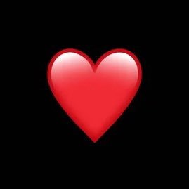 SteelersVictim's profile picture. As long as I’m in polo smiling they think they got me @RomanWilsons