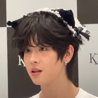 winterliers's profile picture. Charn to Khem: "Don´t you think I don't love you?” • #kengnamping, #JimmyOhm & #TleFirstone main • read carrd byf