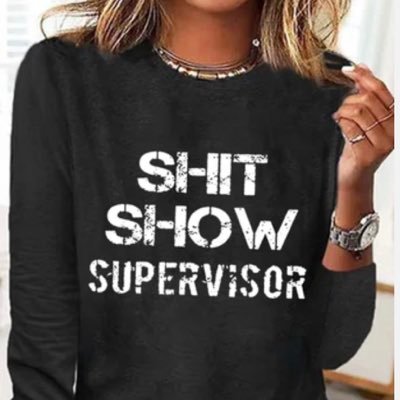 aberdeen40b's profile picture. 