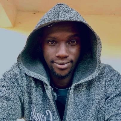 izumanchi15's profile picture. Blockchain curious/ starting my web3 journey/ MOD @CatalystEcosystem /let's learn together 🚀🚀