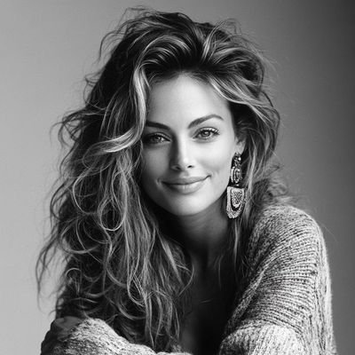 ServetAkbu79459's profile picture. Değişmediğimi biliyorum,
Ama aynı değilim...🍁
DM❌️