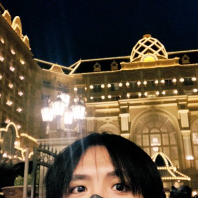 poke_poke_4869's profile picture. ポケポケ／ポケGO 無限にフレンド募集中です