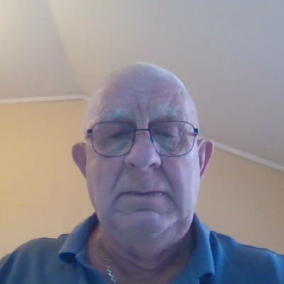 JBrochsted7934's profile picture. 