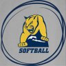 MSJSoftball's profile picture. Mount St. Joseph University
NCAA DIII
Head Coach @Coach_Goderwis
Asst. Coach @CoachHoelmer
‘21 & ‘22 HCAC Champs
‘22 Regional Champs
‘21 Regional Runner-up