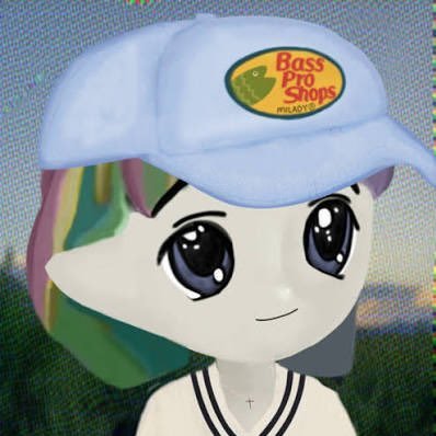 MacJeet's profile picture. Grinding to find the best to help support in whatever fashion I can

Tweets are not now and never will be financial advice