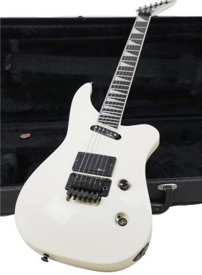 PeteMcCormick6's profile picture. 