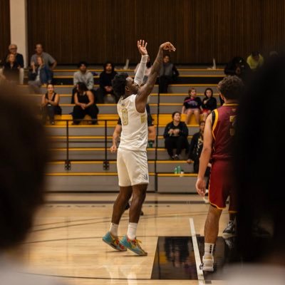 taegamblee's profile picture. 6'0 G | College of Marin