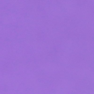 ApolloTBL's profile picture. 22|#f3f3🕊|🍉|