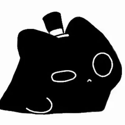 catto_cato83447's profile picture. 