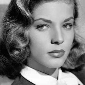 andrea_drea05's profile picture. 