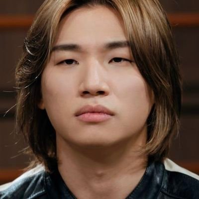 bigbang_bingu's profile picture. 