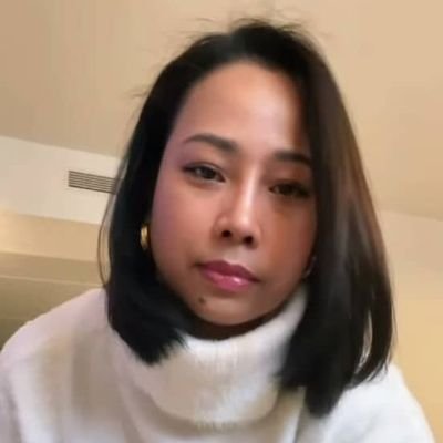 MariaGomez69121's profile picture. I'm working hard not depending on anyone @ stay https://t.co/xvcQnyJo3R https://t.co/k8JfPAWMGr hard.