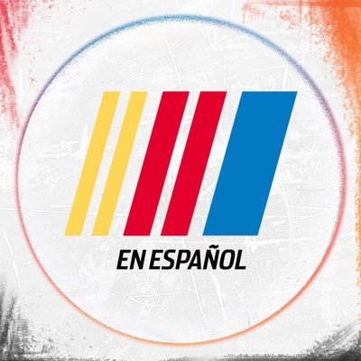 SomosLaNASCAR's profile picture. 🏁 Cuenta oficial de la @NASCAR en español.