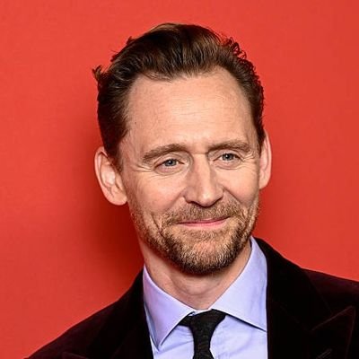 JohansonEvelyn's profile picture. She/Her 20
Weird stuff happens😋😋🤷‍♀️🤷‍♀️
Official Loki Stan and Tom Hiddleston SIMP, and I mean SIMP