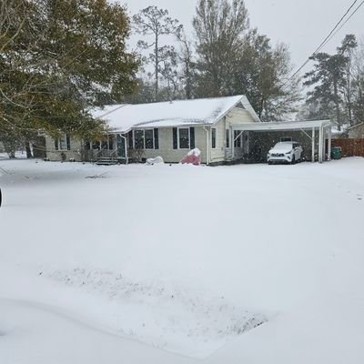 vettskie72's profile picture. Retired senior naval officer and senior federal service; professional meteorologist, oceanographer and hydrographer. Other account hacked (metocman). OU ‘76