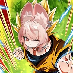 R2_twt_'s profile picture. I draw (rarely) also I make thumbnails

Zenless Zone Zero CC
I have OCs