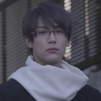 doremimi078's profile picture. 🍞 eu desenho coisas as vezes

ㅤㅤㅤㅤㅤㅤㅤㅤㅤㅤㅤㅤㅤ