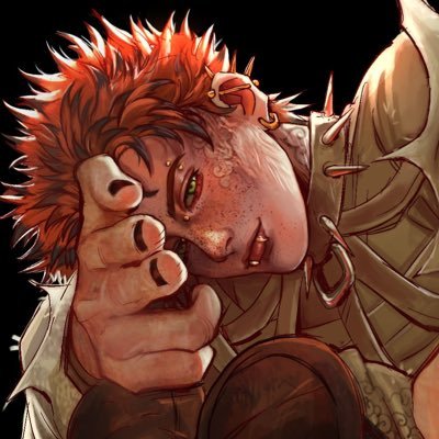 enHeepenluv's profile picture. ⦮ ⦯ ⊹americano ࣪ ˖ chowaa chowaa