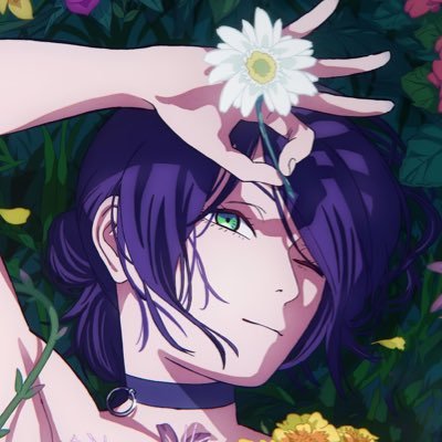 BestAnimeWaifu's profile picture. | I own no posted content | Turn on notifications ♡ |