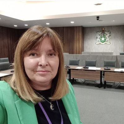 AlisaIgoe's profile picture. Independent Councillor, Plaistow ward, London Borough of Bromley | #SchoolStreets | Tweets = my personal views | Pls send casework to Alisa.Igoe@bromley.gov.uk