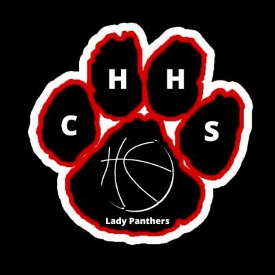 CHHS_LadyHoops's profile picture. 