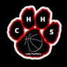 CHHS_LadyHoops's profile picture. 