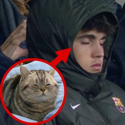 thesweetchima's profile picture. ¿