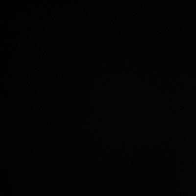 carlieejamesx01's profile picture. 