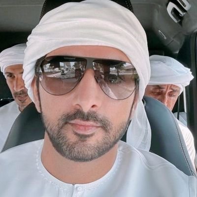 Princehamd64603's profile picture. 