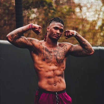 Ceedee120's profile picture. 