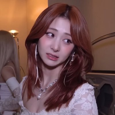 guiltyashaley's profile picture. fearmy 🫶 + engene, nctzen, moa, once, glitt!!