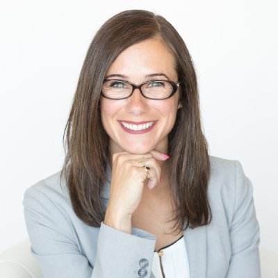 KellyRichmondBC's profile picture. 