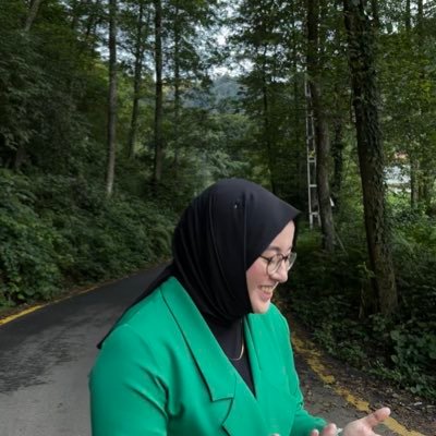 mkazdal53's profile picture. fsmvü | islami ilimler