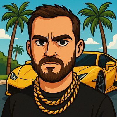 stheph_49's profile picture. 