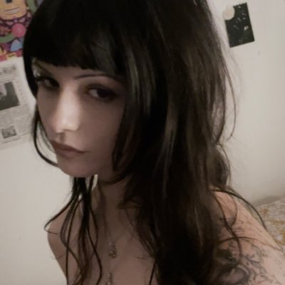 dolcisvita's profile picture. nrv