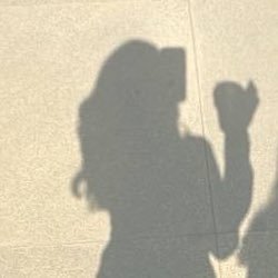 lllossss1's profile picture. ملكة في الماضي والمستقبل /جاية اسولف وامشي/ هاربه من الشهرة/ أم لطفلي الداخلي #IMAMU👩🏻‍⚕️