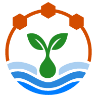 OaVana42's profile picture. Turning sustainability into a profitable reality 🌳💰
♻️ Practice sustainable habits, promote green projects and businesses to earn real-world returns