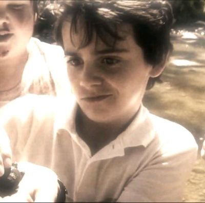 Eddiee675749's profile picture. I love IT and South park (creek)
Craig Tucker ❤️ 
Jack Dylen Grazer ❤️