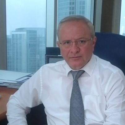 salih453226's profile picture. Life can be bad sometimes.  but there is always something you can do and achieve.  Where there is life, there is hope.