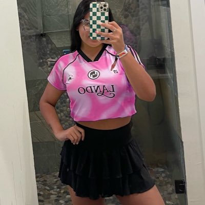 pinkyringlando's profile picture. 𝚒𝚗𝚌𝚛𝚎𝚍𝚒𝚋𝚕𝚢 𝚜𝚒𝚗𝚒𝚜𝚝𝚎𝚛, 𝚎𝚟𝚒𝚕 𝚊𝚗𝚍 𝚙𝚒𝚗𝚔